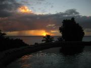 Click for large version